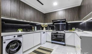 Квартира, 2 спальни на продажу в La Riviera Estate, Дубай Marwa Heights