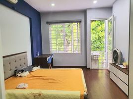 5 Schlafzimmer Reihenhaus zu verkaufen in Cau Giay, Hanoi, Mai Dich, Cau Giay