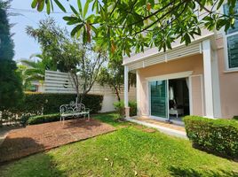 3 Bedroom Villa for rent at La Vallee Ville Huahin, Hin Lek Fai