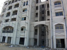 3 Bedroom Penthouse for sale at L'avenir, Mostakbal City Compounds, Mostakbal City - Future City, Cairo, Egypt