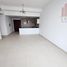 1 Bedroom Apartment for sale at City Tower, Al Naemiyah, Ajman