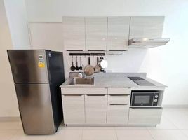 3 Bedroom Townhouse for rent in Chiang Mai, Suthep, Mueang Chiang Mai, Chiang Mai