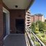 2 Bedroom Apartment for rent at Tigre - Gran Bs. As. Norte, Gobernador Dupuy, San Luis, Argentina