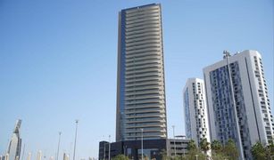 2 Habitaciones Apartamento en venta en , Abu Dhabi Park View