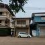 2 Schlafzimmer Haus zu verkaufen in Mueang Phichit, Phichit, Hua Dong