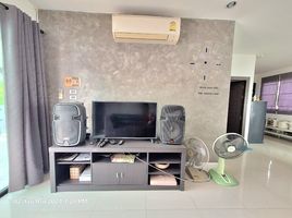 2 Bedroom House for rent at Taradol Resort Plus, Hua Hin City, Hua Hin