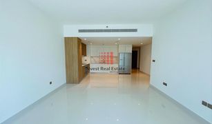 2 Schlafzimmern Appartement zu verkaufen in EMAAR Beachfront, Dubai Beach Vista