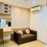 1 Bedroom Apartment for rent at Plus Condo 2, Kathu, Kathu