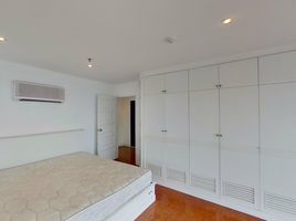 2 Bedroom Apartment for sale at Sukhumvit Suite, Khlong Toei Nuea, Watthana