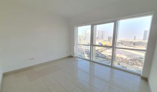 2 Bedrooms Apartment for sale in Marina Square, Abu Dhabi MAG 5