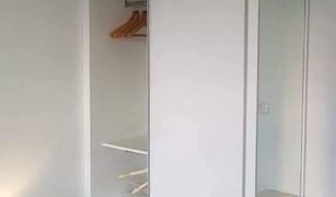 1 chambre Condominium a vendre à Nong Prue, Pattaya The Trust Condo South Pattaya