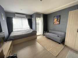 1 Bedroom Condo for rent at Hay Hua Hin, Nong Kae