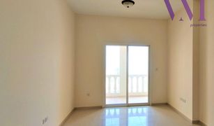3 Bedrooms Apartment for sale in Royal Breeze, Ras Al-Khaimah Royal Breeze 4