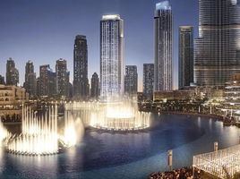 1 Bedroom Condo for sale at Grande, Opera District, Downtown Dubai, Dubai