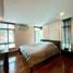 3 Bedroom Condo for sale at Baan Siriyenakat, Thung Mahamek