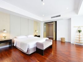 1 Schlafzimmer Wohnung zu vermieten im Abloom Exclusive Serviced Apartments, Sam Sen Nai, Phaya Thai