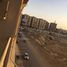 3 Schlafzimmer Appartement zu verkaufen im Degla View, Zahraa El Maadi