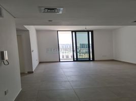 2 Bedroom Apartment for sale at Areej Apartments, Sharjah Sustainable City