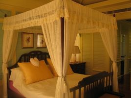 3 Schlafzimmer Villa zu verkaufen im Oriental Beach Cha Am, Cha-Am, Cha-Am, Phetchaburi
