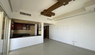 1 Bedroom Apartment for sale in Royal Breeze, Ras Al-Khaimah Royal breeze 2