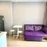 1 Schlafzimmer Wohnung zu vermieten im Artemis Sukhumvit 77, Suan Luang, Suan Luang