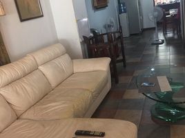 2 спален Дом for sale in Катху, Пхукет, Камала, Катху