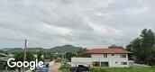 สตรีท วิว of ฮัมมิงเบิร์ด บูติก วิลล่า