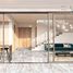 2 Schlafzimmer Appartement zu verkaufen im Peninsula Five, Executive Towers, Business Bay, Dubai, Vereinigte Arabische Emirate