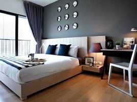 1 Bedroom Condo for sale at Noble Reform, Sam Sen Nai, Phaya Thai