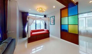 4 Bedrooms Condo for sale in Kamala, Phuket Kamala Regent