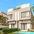 5 Bedroom Villa for sale at Porto October, Green Belt, 6 October City