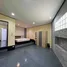3 Bedroom House for rent in Mueang Chon Buri Chon Buri, Bang Pla Soi, Mueang Chon Buri