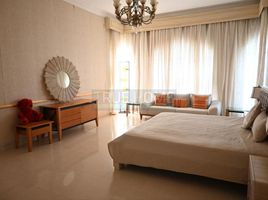 5 Bedroom Villa for sale at Al Yash, Wasit