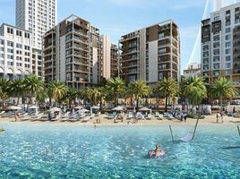1 Bedroom Apartment for sale at Sunset At Creek Beach, Creek Beach, Dubai Creek Harbour (The Lagoons), Dubai