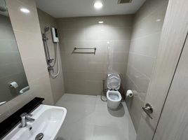 2 Bedroom Condo for rent at Premio Fresco, Anusawari