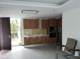 1 Bedroom Apartment for sale at Absolute Twin Sands III, Patong, Kathu