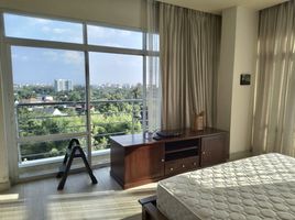 2 Schlafzimmer Appartement zu vermieten im Touch Hill Place Elegant, Chang Phueak, Mueang Chiang Mai