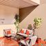 3 Schlafzimmer Villa zu verkaufen im Souk Al Warsan Townhouses F, Prime Residency