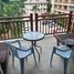 2 Bedroom Condo for sale at Palm Breeze Resort, Rawai, Phuket Town, Phuket