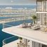 4 Schlafzimmer Penthouse zu verkaufen im Address The Bay, EMAAR Beachfront