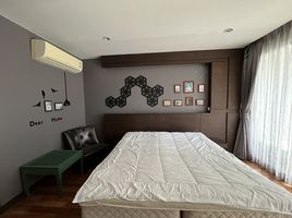 Studio Condo for sale at The Regent Bangtao, Choeng Thale