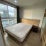1 Bedroom Condo for rent at U Delight 2 at Bangsue Station, Bang Sue, Bang Sue