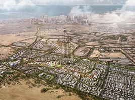  Land for sale at Nad Al Sheba 1, Phase 2, International City, Dubai