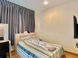 3 Bedroom Villa for sale at Golden Town 3 Bangna-Suanluang, Dokmai, Prawet