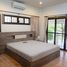 2 Schlafzimmer Villa zu vermieten in Doi Saket, Chiang Mai, Talat Khwan, Doi Saket