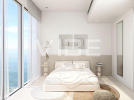 2 Bedroom Apartment for sale at Hayat Island, Mina Al Arab