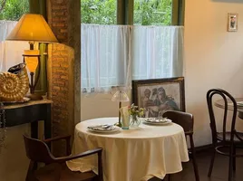 ร้านขายของ ให้เช่า ในทำเล ดับเบิ้ลยู ดิสทริค, พระโขนงเหนือ, พระโขนงเหนือ