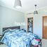 2 बेडरूम अपार्टमेंट for sale at Shemara Tower, Amwaj