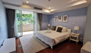 ขายคอนโด 2 ห้องนอน ใน หนองแก, หัวหิน ซีริดจ์