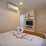 1 Schlafzimmer Appartement zu vermieten im Splendid Condominium, Karon, Phuket Town